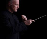 Brillante con fuoco. Gianandrea Noseda chiude la stagione sinfonica del Maggio con un grande concerto. 